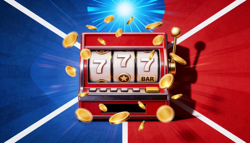 7bitcasinodk.com 7bitcasinodk.com