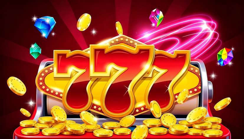 duckyluck casino online duckyluck casino online