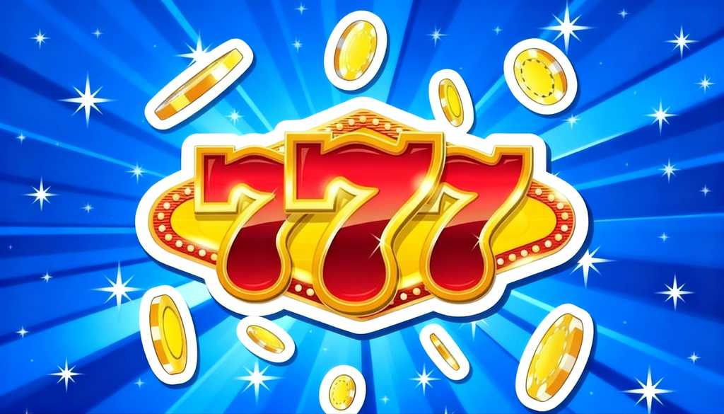 https://spinight-casinos.net https://spinight-casinos.net