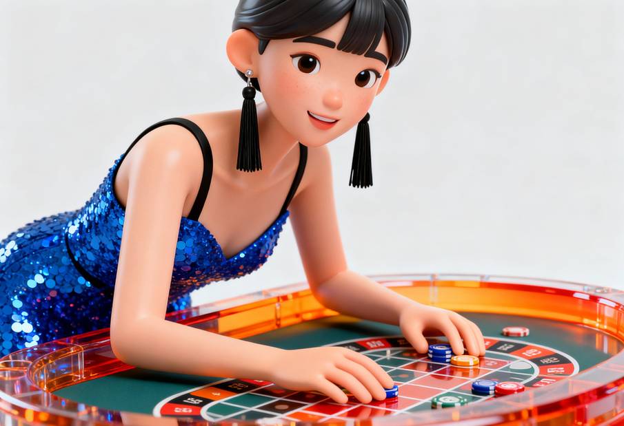 https://alexander-casinofr.net https://alexander-casinofr.net