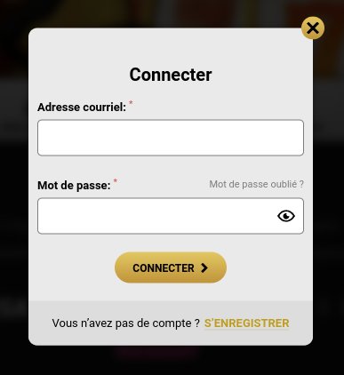Débloquez les avantages exclusifs du Win Unique Casino en ligne en France