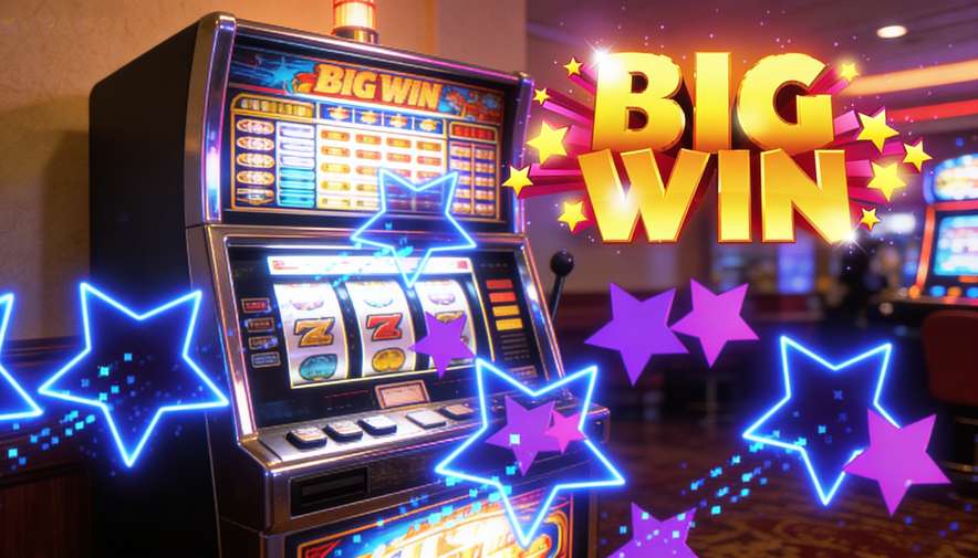 Tsars casino 2026 Tsars casino 2026