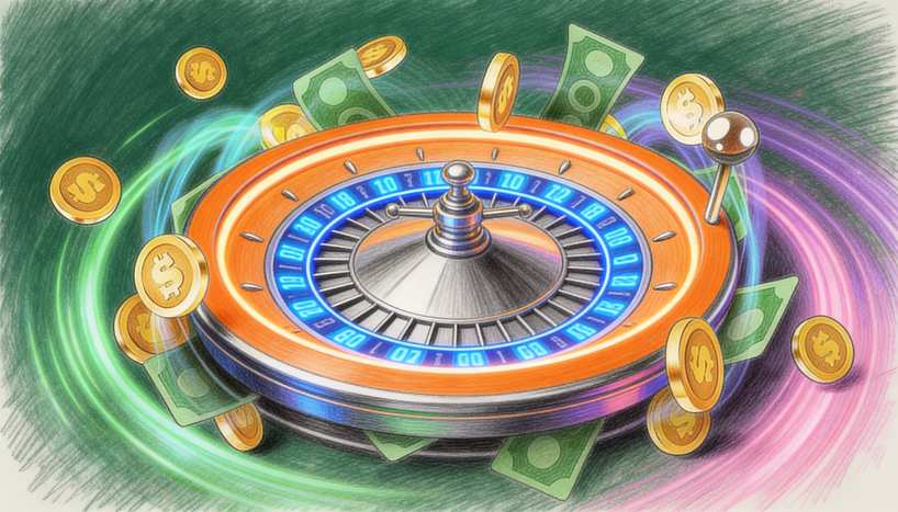 Winport casino 2026 Winport casino 2026