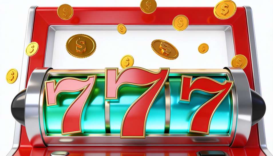 wild vegas casino 2026 wild vegas casino 2026