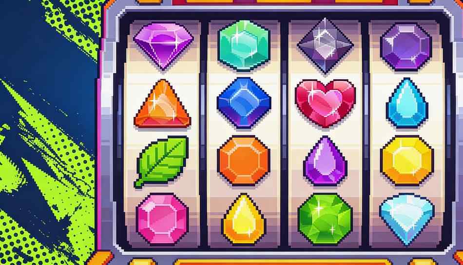 zoome-casinoit.com zoome-casinoit.com