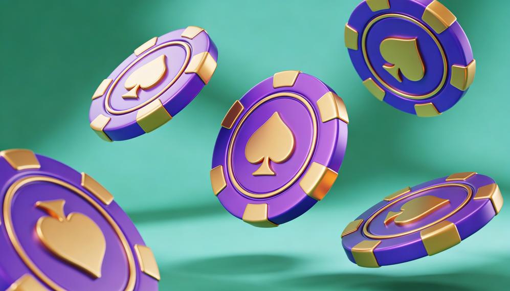 Tsars casino log ind Tsars casino log ind