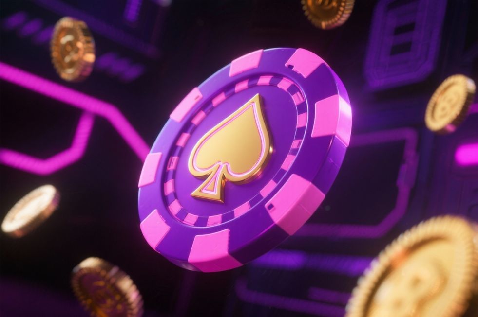 Roby Casino Deutschland Roby Casino Deutschland