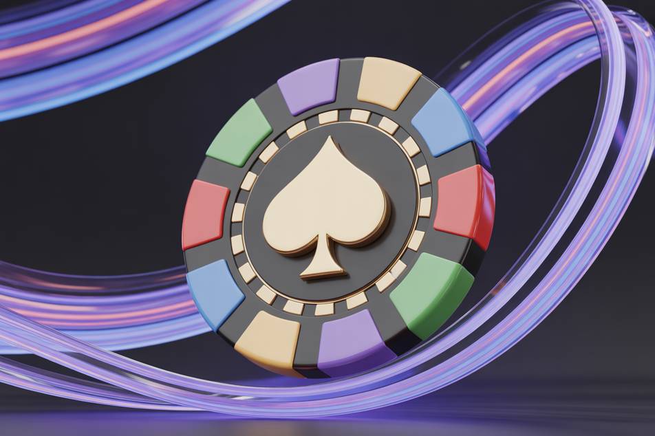casinoinfinityfr.net casinoinfinityfr.net