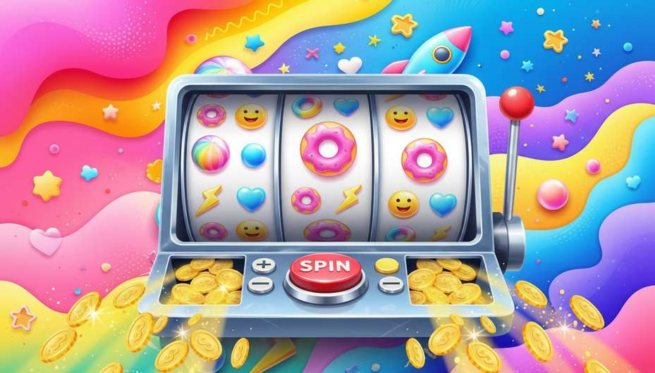 queenspins casino queenspins casino