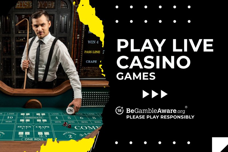 Lizaro Online Casino Review for UK Players Exposes Exciting Offers, lizaro online casino