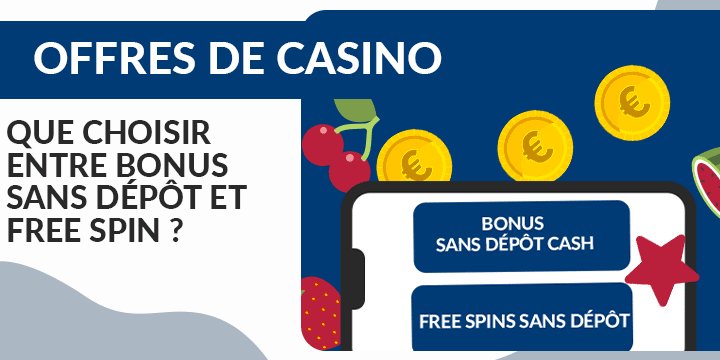 Découvrez Lizaro Casino En Ligne : Inscription & Bonus Sans Dépôt à France
