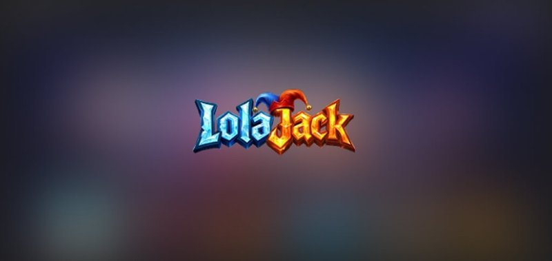 Introduction to casino lolajack