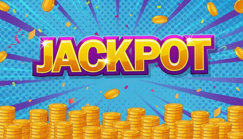 iwild casino iwild casino