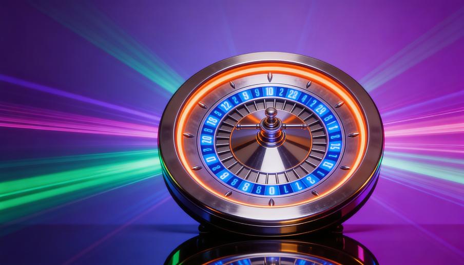 Winport casino Australia Winport casino Australia