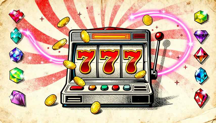 Lion slots online Lion slots online