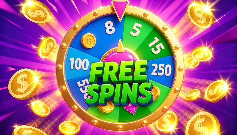 https://rizk-casinoes.com/ https://rizk-casinoes.com/