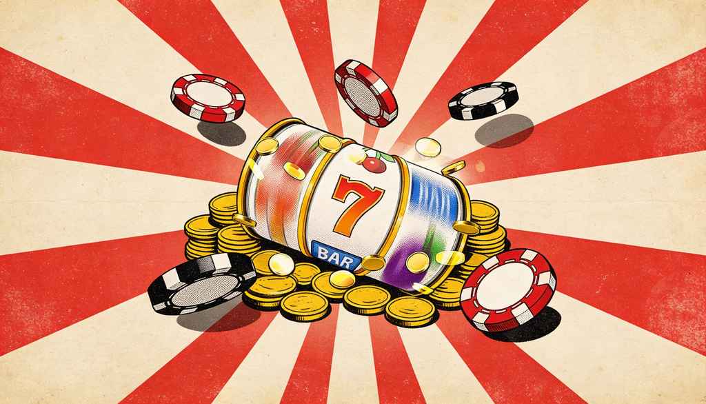 ricardos casino ricardos casino