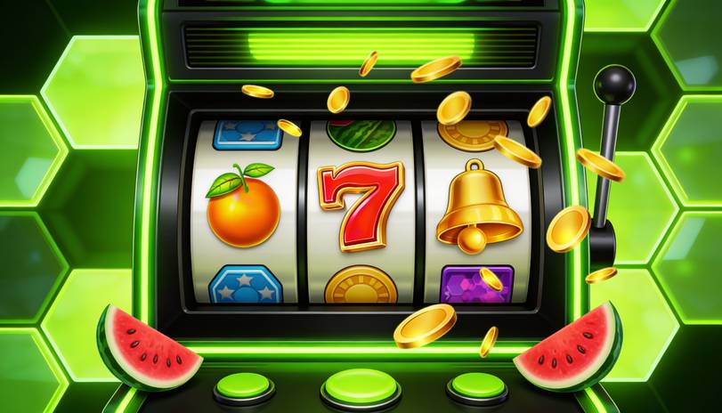 7bit casino app 7bit casino app