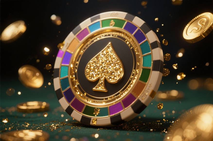 Duckyluckcasino Duckyluckcasino