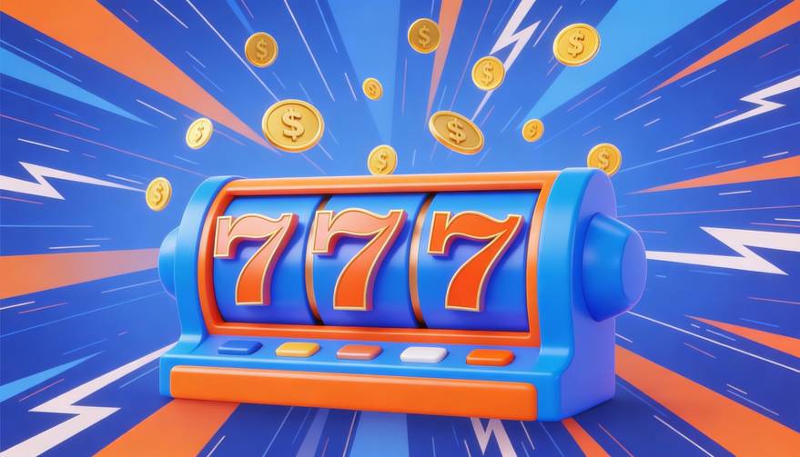 Goldbet casino 2026 Goldbet casino 2026