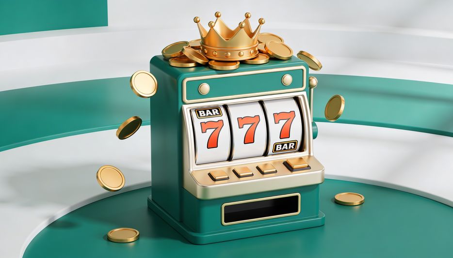 Casinostars Casinostars