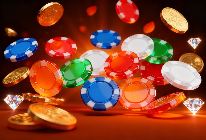 gransino casino online gransino casino online