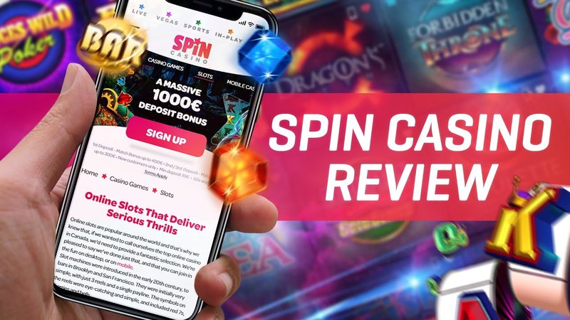 Doctor spins casino login - Britain's Mobile Gaming Revolution Drives Esports Mainstream Popularity Skyward