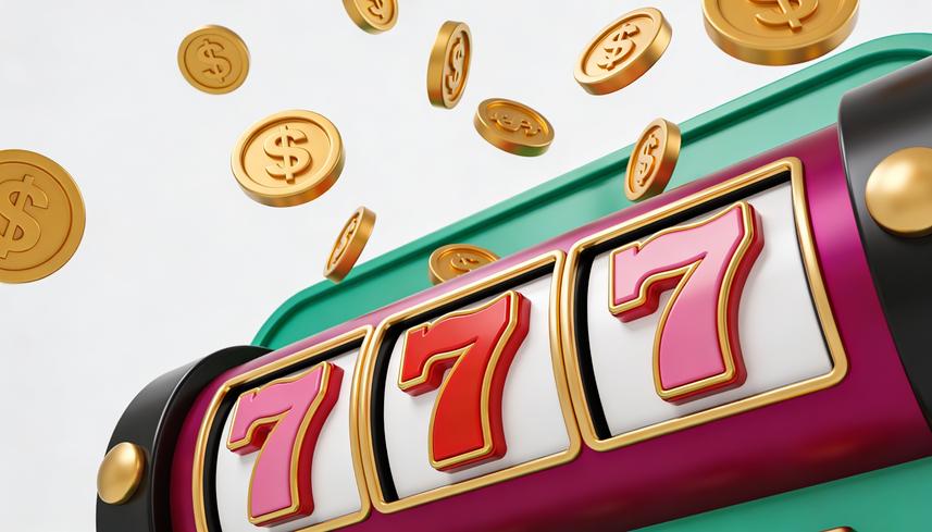 Horus casino Horus casino