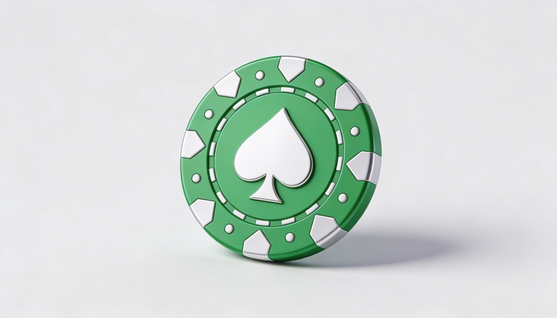 queenspins casino mobile queenspins casino mobile