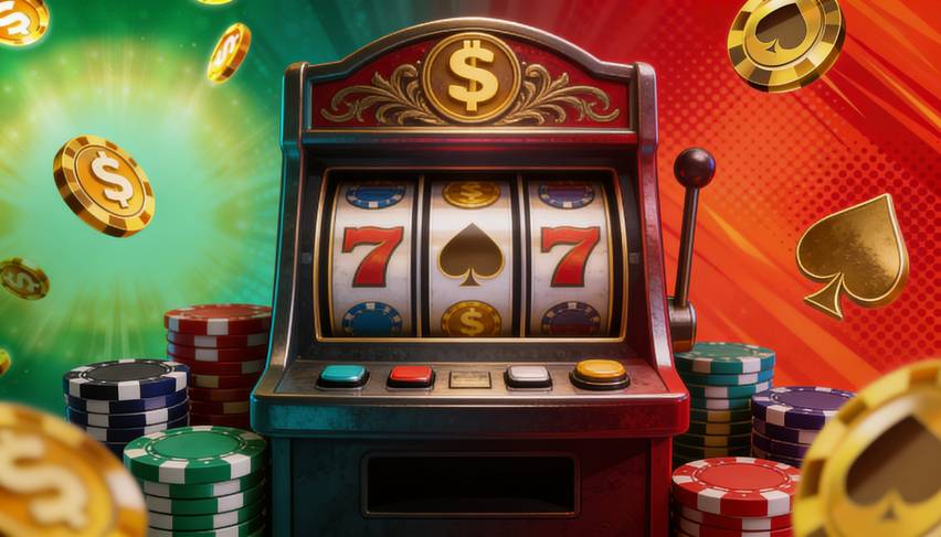 instasino online instasino online