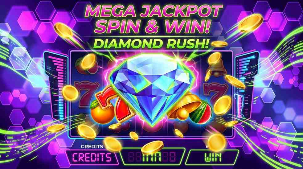 https://amoncasinosfr.com https://amoncasinosfr.com