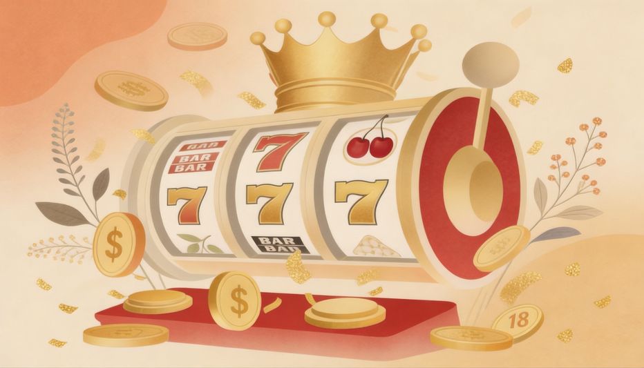 https://queenspinscasino.net https://queenspinscasino.net