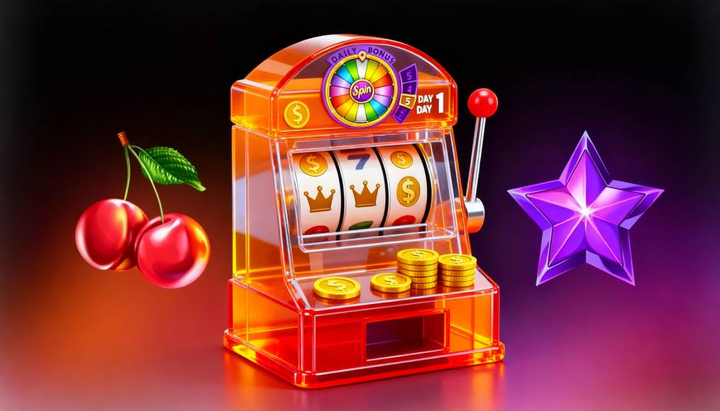 grandevegas-casinos.com grandevegas-casinos.com
