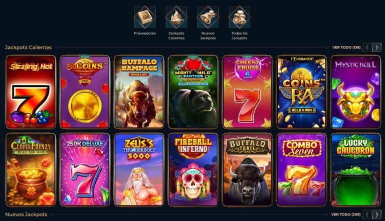 Casino monsterwin france à France